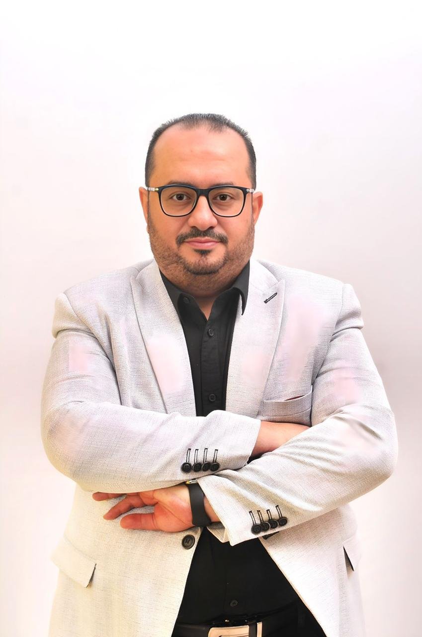 د. محمد سرور